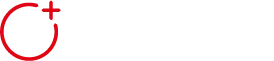 Responsible Gaming
