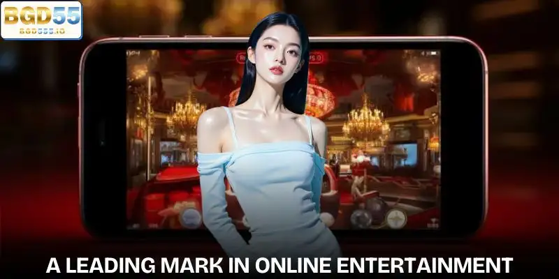About Us – Explore BGD55’s Modern Online Gaming Hub 1 about-us-leaves-a-strong-mark-in-the-online-entertainment-market