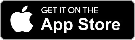 BGD55 App iOS