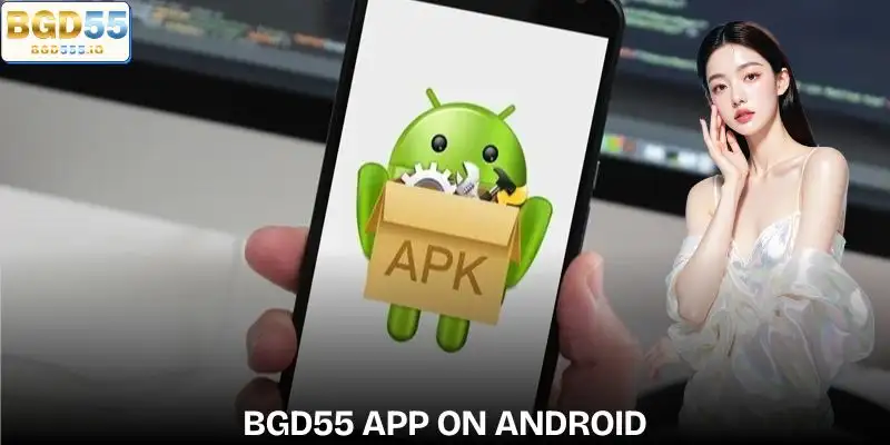 bgd55-bet-app-on-android