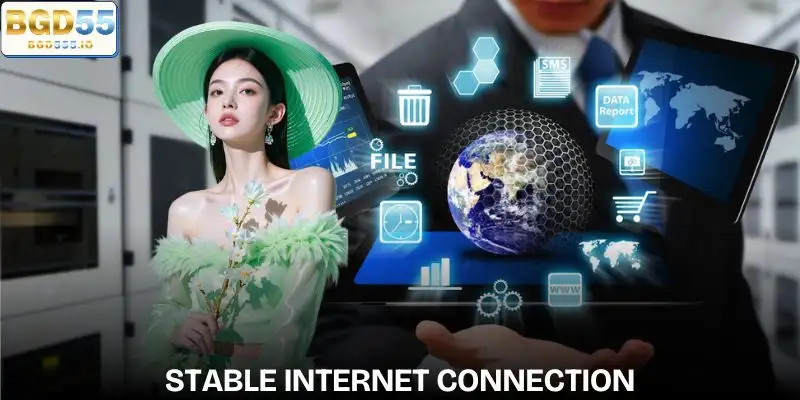 bgd55-bet-app-stable-internet-connection-must-be-maintained