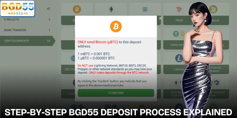 bgd55-deposit-guide