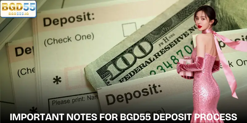 bgd55-deposit-note