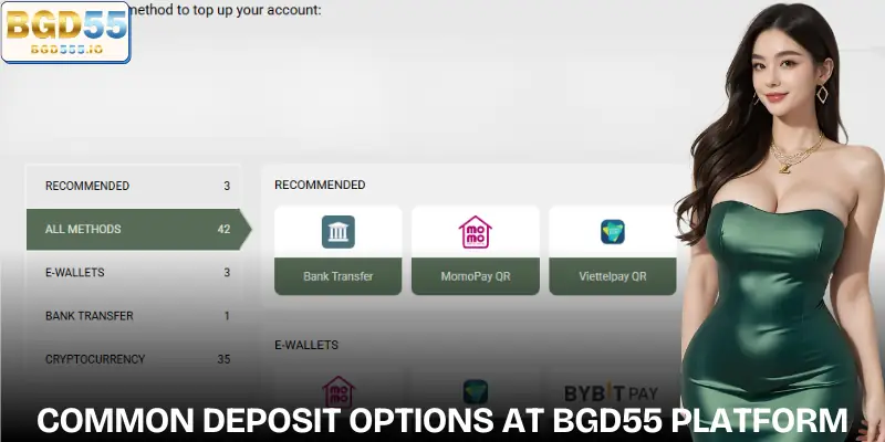 bgd55-deposit-options