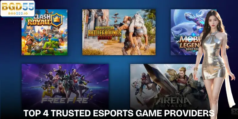 bgd55-e-sports-providers