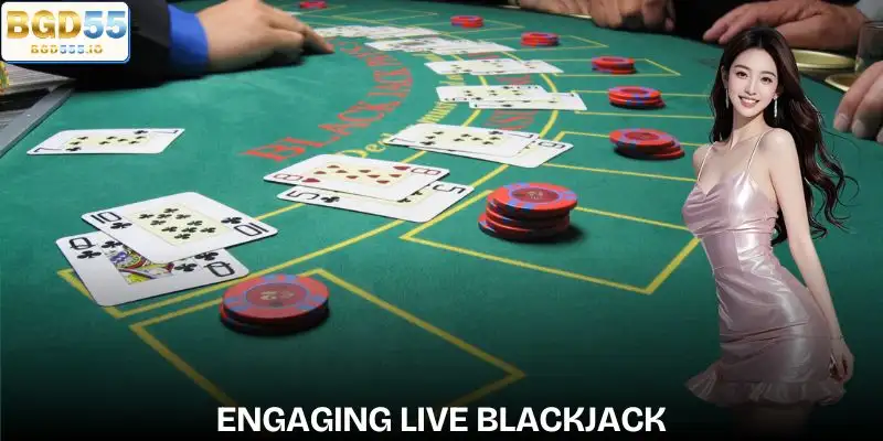 bgd55-live-casino-live-blackjack