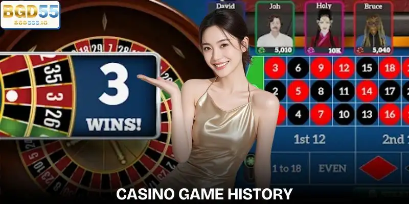 bgd55-live-casino-tracking-game-history