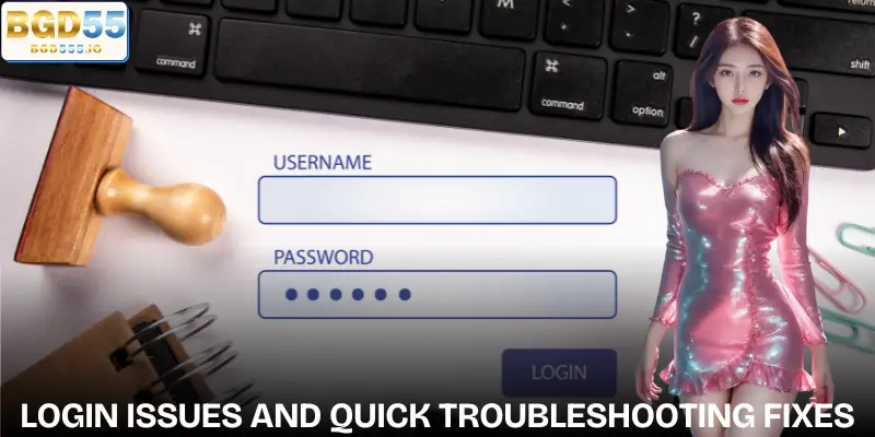 bgd55-login-errors
