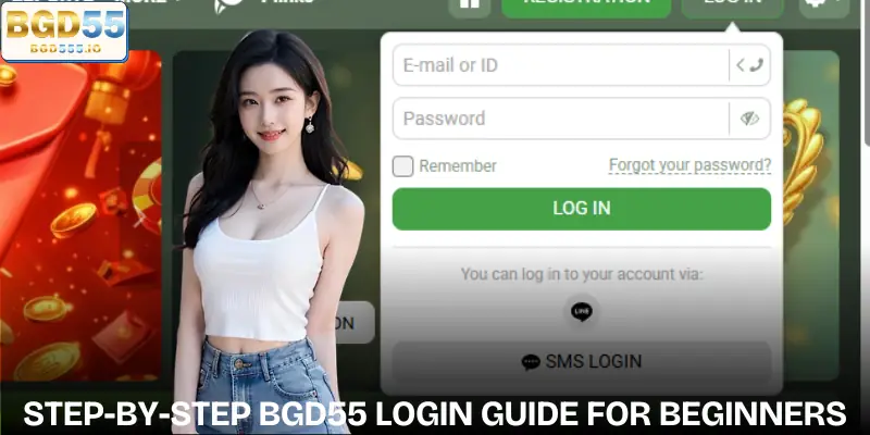 bgd55-login-guide