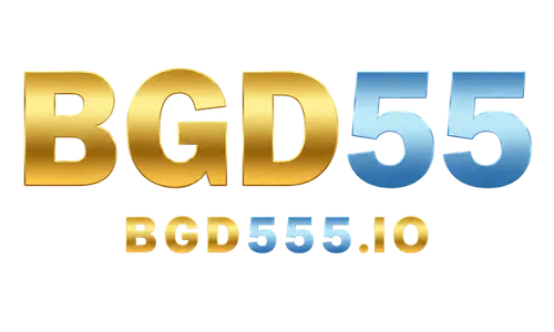 BGD55 – বাংলাদেশের লাইসেন্সপ্রাপ্ত অনলাইন ক্যাসিনো প্ল্যাটফর্ম