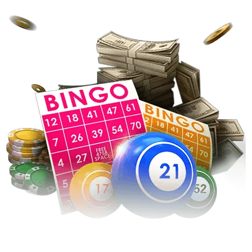 Bingo