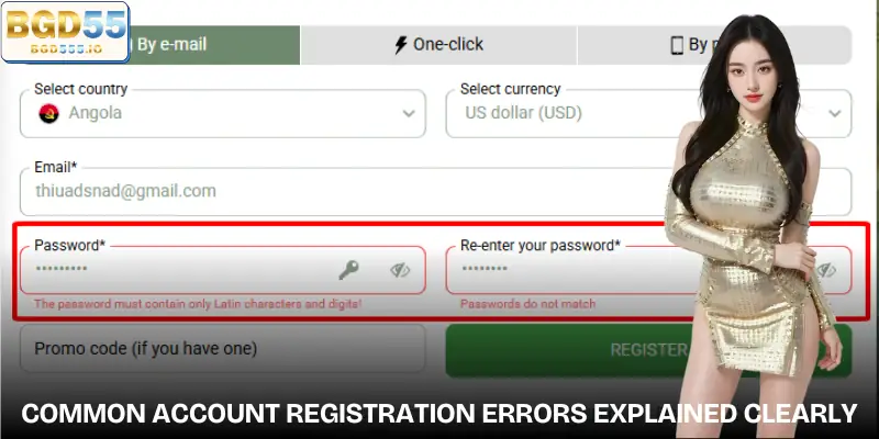 bgd55-register-errors