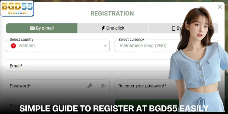 bgd55-register-guide