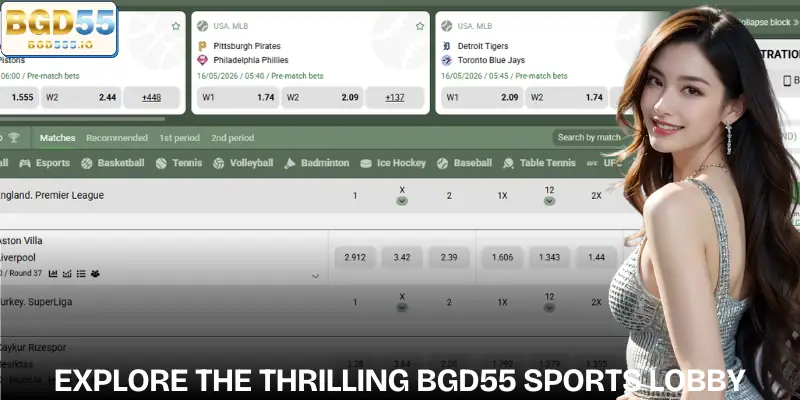 bgd55-sport-betting-introduce