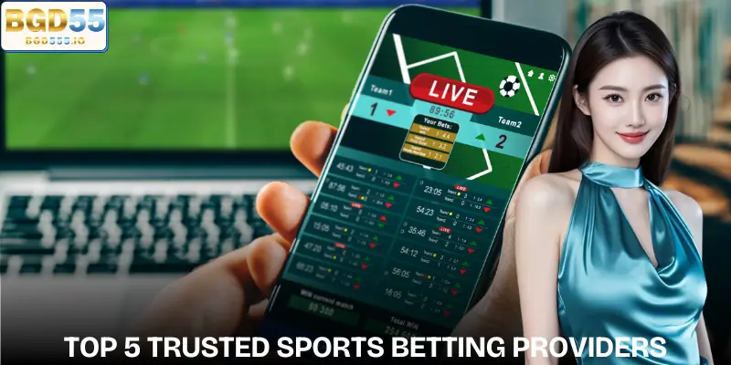 bgd55-sport-betting-providers