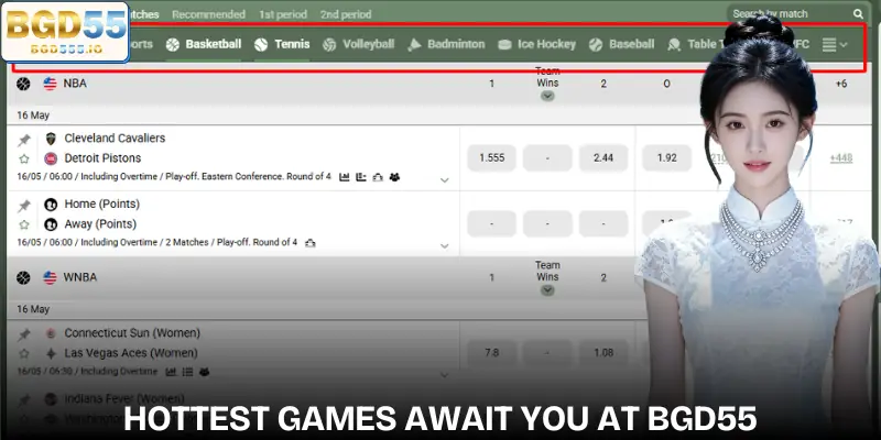 bgd55-sport-betting-top-game
