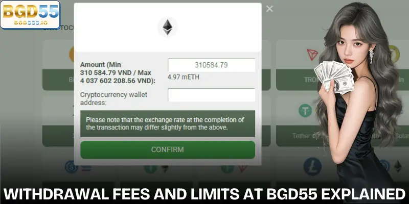 bgd55-withdrawal-fees