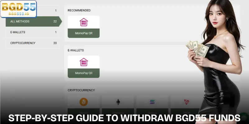 bgd55-withdrawal-guide