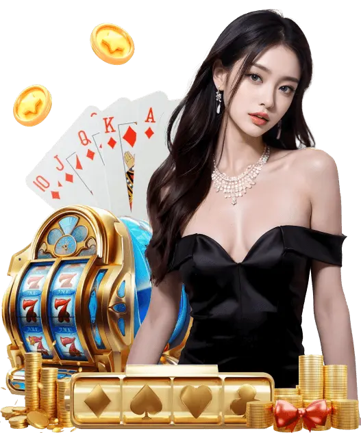 BGD55 Bet
