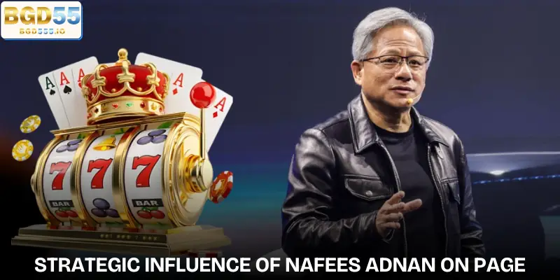 ceo-of-bgd55-nafees-adnan-strategic