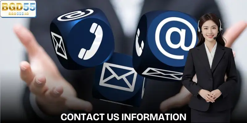 contact-us-general-introduction