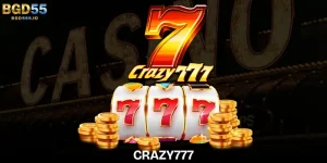 crazy777