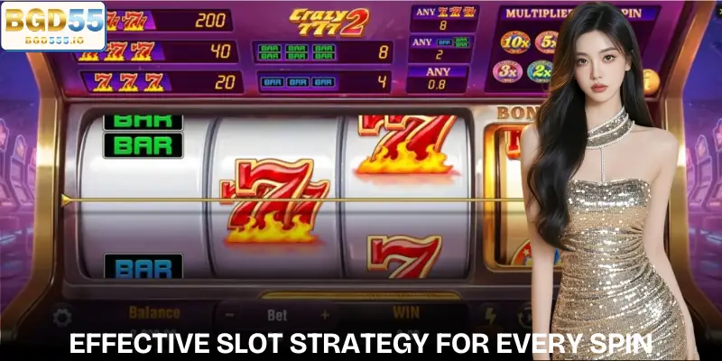 crazy777-strategy