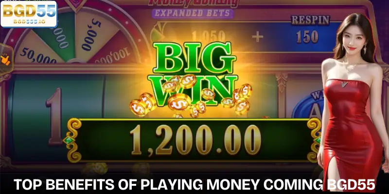 money-coming-benefits