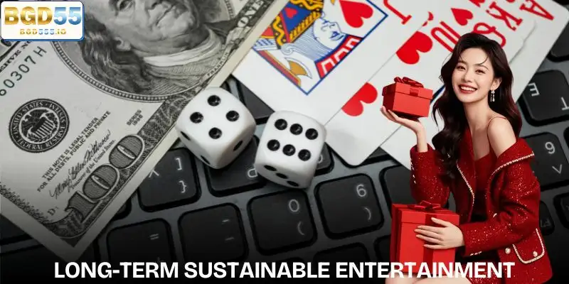 play-responsibly-at-bgd55-focusing-on-long-term-entertainment-value