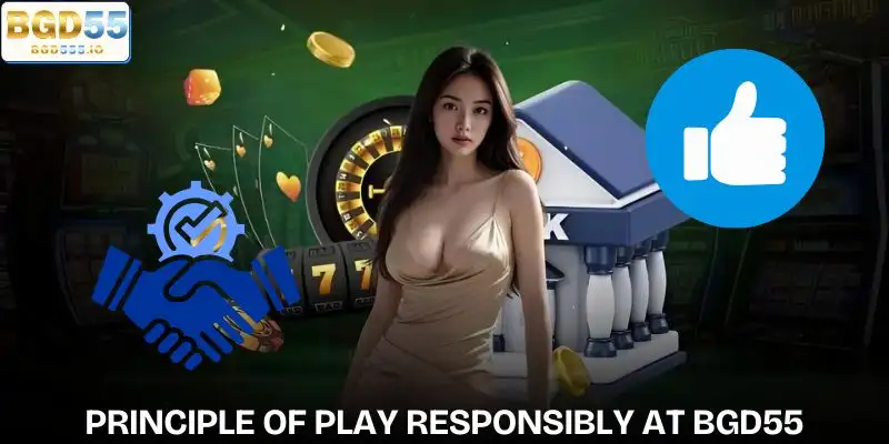 play-responsibly-at-bgd55-introduction