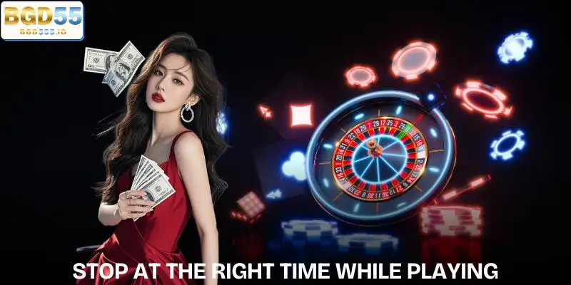 play-responsibly-at-bgd55-knowing-when-to-stop
