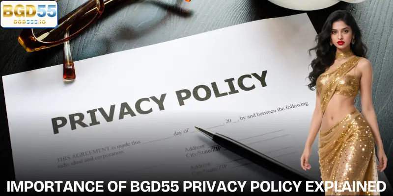 privacy-policy-at-bgd55-information
