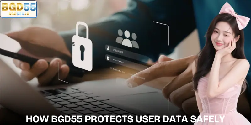 privacy-policy-at-bgd55-protects-user