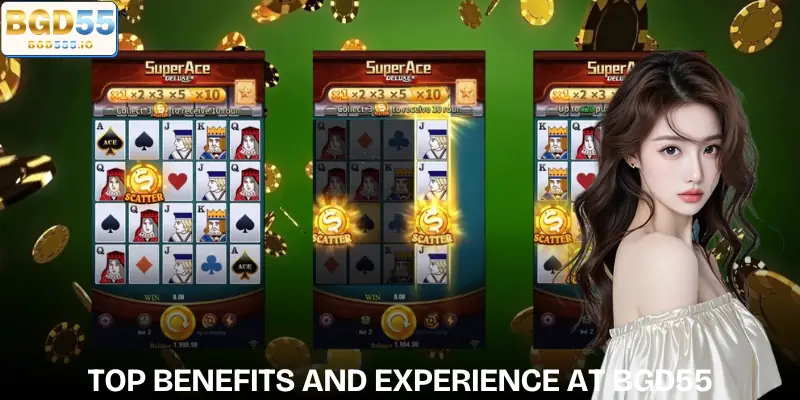 super-ace-deluxe-benefits