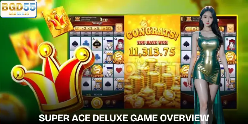 super-ace-deluxe-overview
