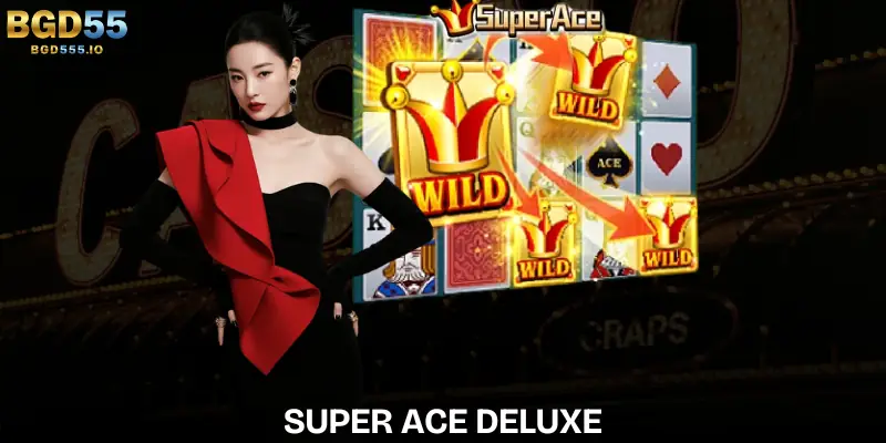 super-ace-deluxe