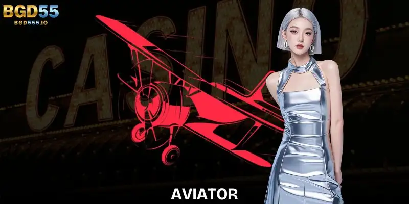 Aviator | The airplane game that is causing a sensation in the online market