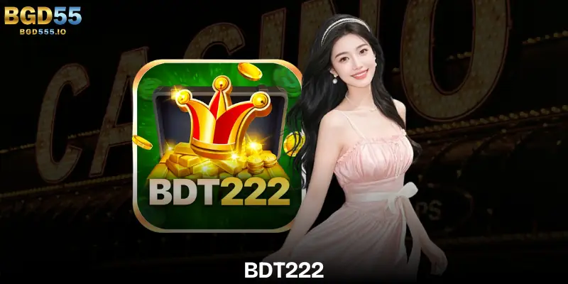 Explore the exciting reward game categories at BDT222